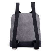 uploads/erp/collection/images/Luggage Bags/k2/XU599043/img_b/img_b_XU599043_5_kQTIxn4f8FzkqimpiaY2PDr_Yb6vIyD5